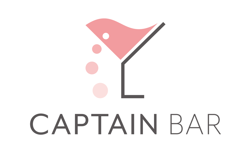 北浦和　ガールズバー　CAPTAIN BAR(キャプテン)